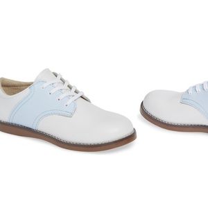 Toddler Formal Shoes Oxford